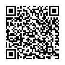 Pantho Ekhono Keno Song - QR Code