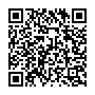 Aamar Poran Jaha Chay Song - QR Code