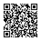 Aamar Moner Koner Baire Song - QR Code