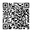 Kiya Ahesile Song - QR Code