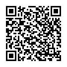 Sandhya Holo Song - QR Code