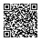 Nirole Khaani Song - QR Code