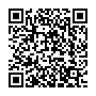 Mayabono Biharini Song - QR Code