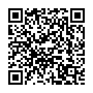 Har Mana Har Song - QR Code