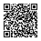 Bhalobese Jodi Sukho Song - QR Code