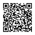 Emni Kore Jay Song - QR Code