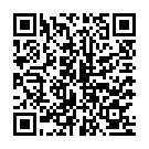 Chhinno Shikol Paye Song - QR Code