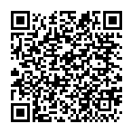 Muhammad Mustafa Salle Aala Song - QR Code