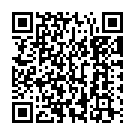 Shohosha Dalpala Tor Song - QR Code