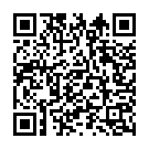 Shajiyacho Jogi Song - QR Code