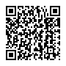 Bhalobeshe Shokhi Song - QR Code