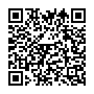 Aashiley Key Go Otithi Song - QR Code