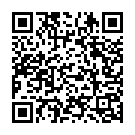 Chile Amar Song - QR Code