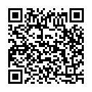 Kothai Taakt Taowat Song - QR Code