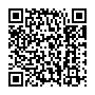 Amar Tumi Song - QR Code