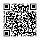 Bomb a Drop Song - QR Code