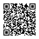 Bz Bars Song - QR Code