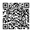 Sokatore Oi Kadichhe Sokole Song - QR Code