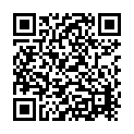 He Mahamanab Song - QR Code