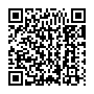 Tumi Amader Pita Song - QR Code