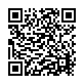 Hoyto Ami Song - QR Code