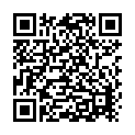 Taar Kata (Skit) Song - QR Code