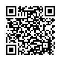 Bhul Janalay Song - QR Code