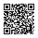 Olot Palot Song - QR Code