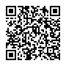 Ami Sandhar Rat Song - QR Code