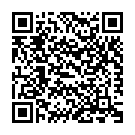 Ami Kichu Jante Chaina Song - QR Code