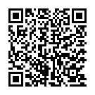 Bondhu Amar Mon Porailio Song - QR Code