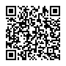 Ke Tumi Hei Sokha Song - QR Code