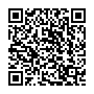 Diowana Banaiya Bondhu Song - QR Code