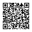 Maoy Vabir Cobacobi Song - QR Code