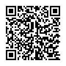 Sorbonash Korlo Biay, Pt. 3 Song - QR Code