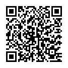 Bondhu Jodi Hoitore Song - QR Code