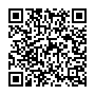 Ruk Jana Nahin 1 Song - QR Code