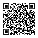 Bacbo Dujona Ashik Konika Song - QR Code