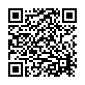 Gram Chara Oi Song - QR Code