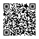 Chokhri Majhe Tumi Song - QR Code