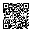 Shiter Hawa Laglo Song - QR Code