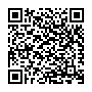 Eso Shaymolo Sundoro Song - QR Code