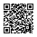 Ha Re Re Re Amoy Song - QR Code