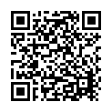 Ekta Swapno Song - QR Code