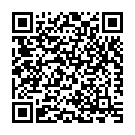 Amar E Poth Tomar Pother Song - QR Code