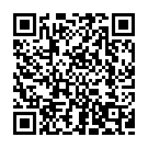 Saiyaan Re Song - QR Code