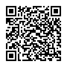 Mone Robe Kina Robe Song - QR Code