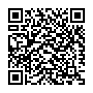 Je Chilo Amar Swapanocharini Song - QR Code