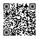 Aami Je Gaan Gai Song - QR Code