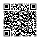 Ki Gabo Aami Ki Sunabo Song - QR Code